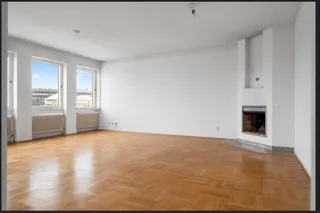 Östra Promenaden 7 C