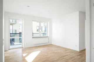 Skogängsvägen 46 A