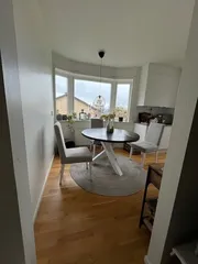 Nyckelbergsvägen 44 A