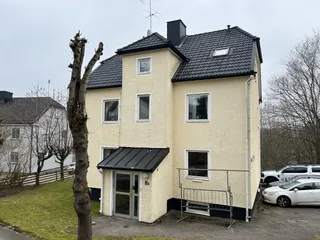 Fredriksborgsgatan 8a