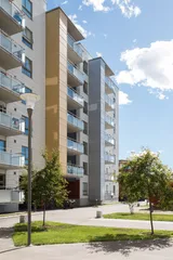 Bergendorffsgatan 6A