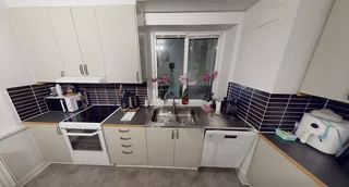 Fröjdenborgsgatan 10