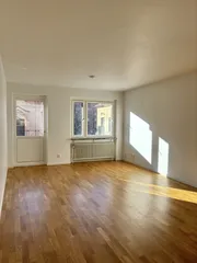 Trädgårdsgatan 38 B