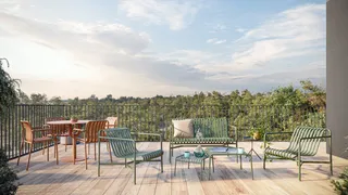 Kristinebergsvägen 5