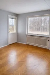 Brännebronavägen 4A