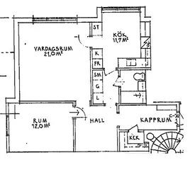 Stångholmsbacken 12