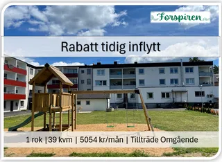 Jönköpingsvägen 1A