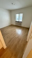 Trädgårdsgatan 46A