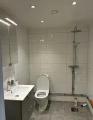 Vårholmsbackarna 110