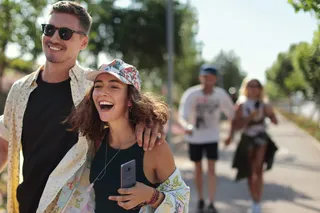 Forskningsringen 79A