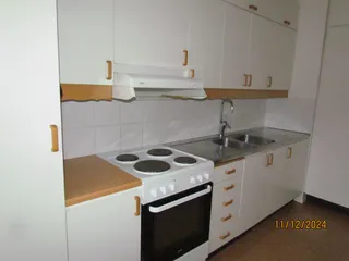 Göteborgsvägen 10 B