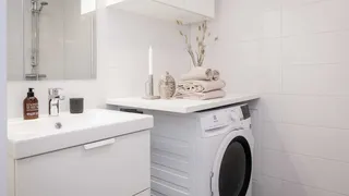 Skogängsvägen 47 B