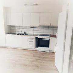 Vänersborgsvägen 23