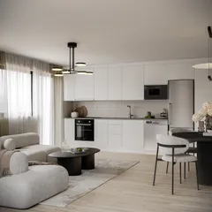 Kristinebergsvägen 9