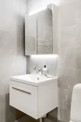 Karl Gustavsgatan 53