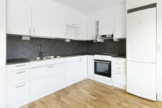 Södra Allégatan 14