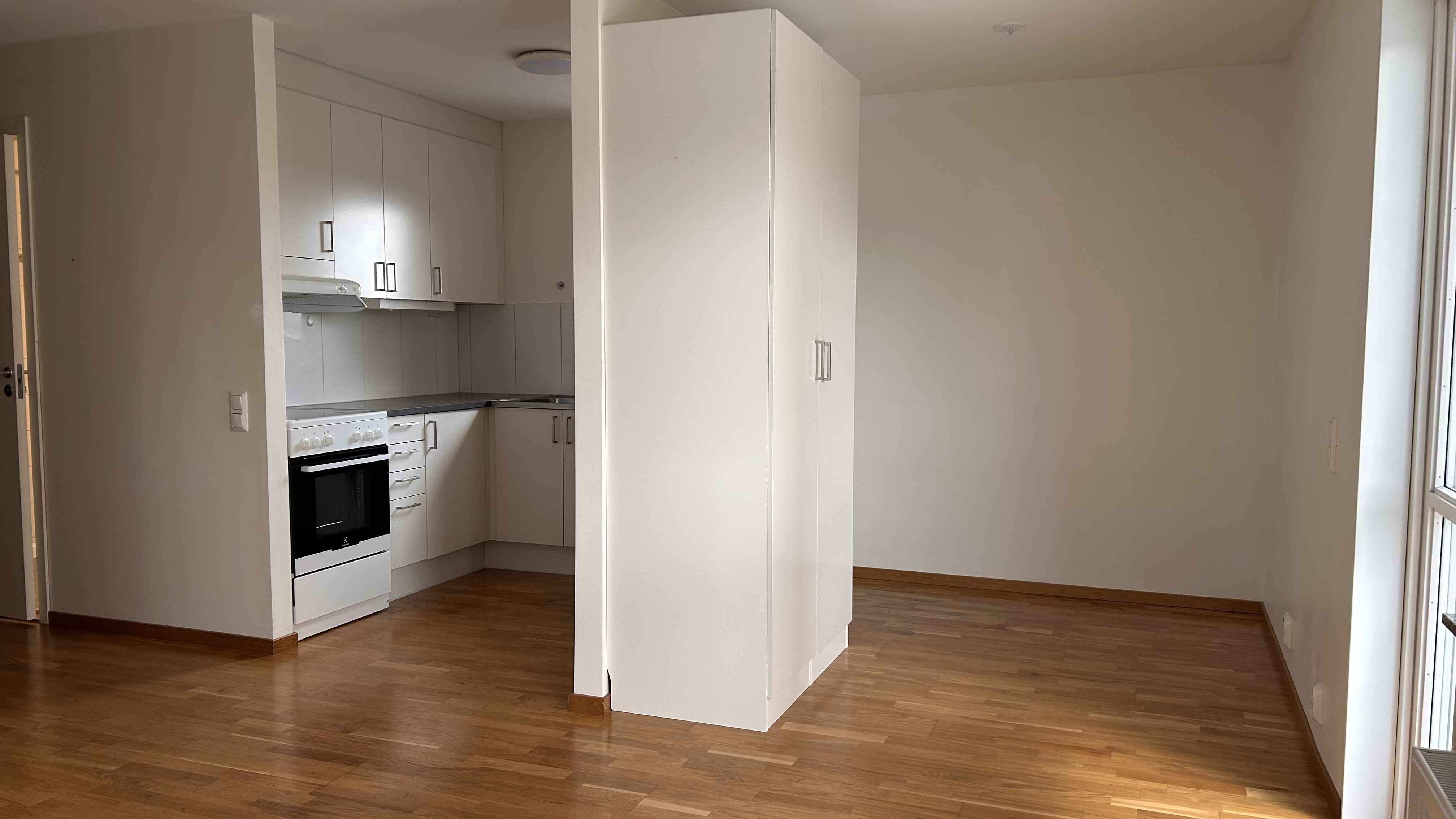 Vetterslundsgatan 11, Västerås
