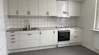 Stångjärnsgatan 260