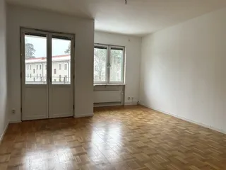 Skallbergsgatan 16 B