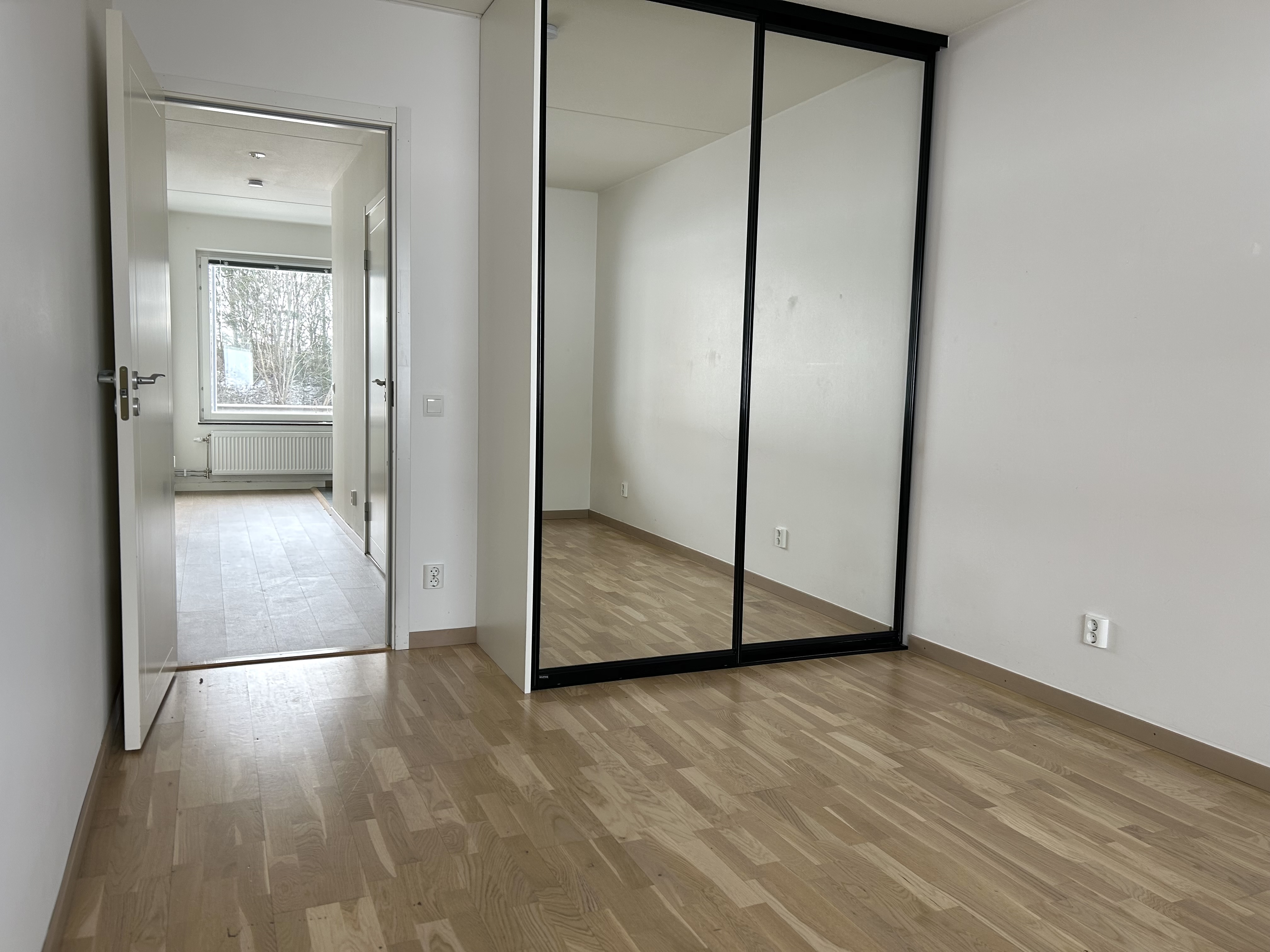 Fiholmsgatan 15, Västerås