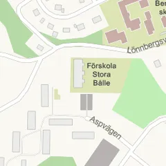 Alvägen 4 B, Nyprod.