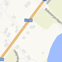 Alvägen 4 B, Nyprod.