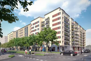 Kryddblandargatan 17