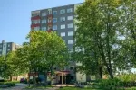 Henriksbergsgatan 38