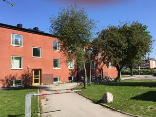 Thunmansgatan 43