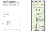 Villavägen 4B