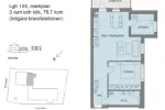 Villavägen 4C