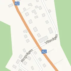 Villavägen 4D