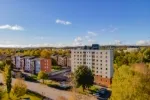 Fabriksgatan 3