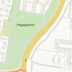 Sockenvägen 4 A