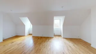 Håkan Lundbergs Gata 18