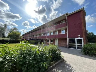 Skälängsgatan 13 B