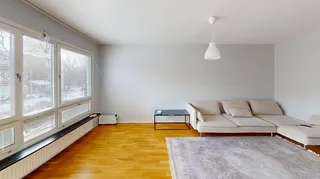 Södra Hunnetorpsvägen 76 C