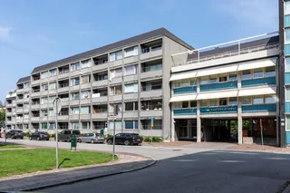 Västra Rönneholmsvägen 43B