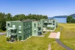 Sannaängen 2
