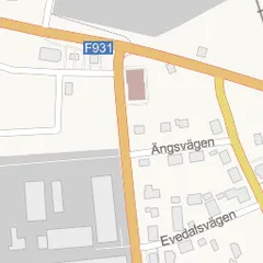 Nergårdsvägen 97