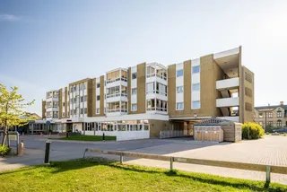 Idrottsgatan 47 A, lgh 1102