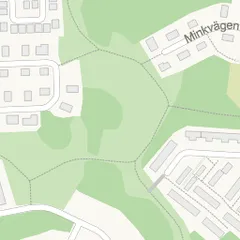 Östermalmsvägen 61 D Lgh. 1102