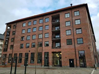 Tegelmästargatan 18