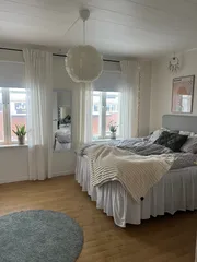 Björneborgsgatan 28A