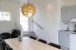 Sandbäcksvägen 4 F