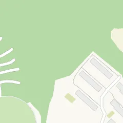 Björkhamregatan 7 B