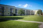 Hedhamregatan 11 C