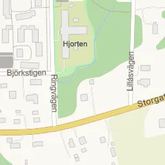 Örngatan 9 B
