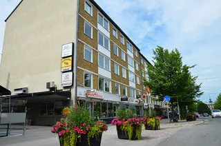 Södra Kungsgatan 16