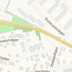 Norra Kapellgatan 14 B